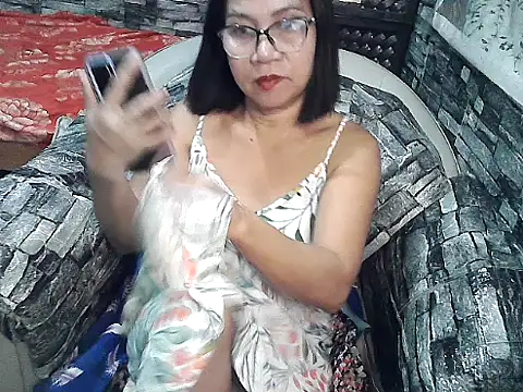 ASIANDOLLY4U online show from 12/28/24, 11:26