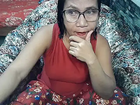 ASIANDOLLY4U online show from 12/31/24, 06:37