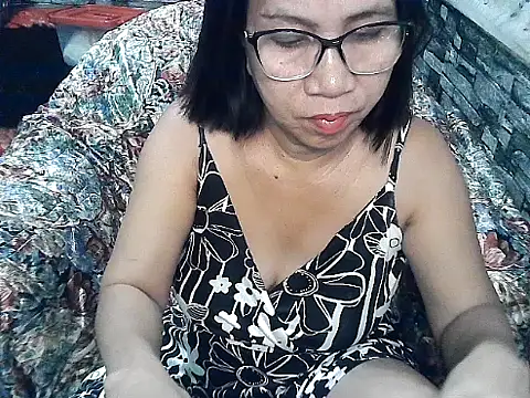 ASIANDOLLY4U online show from 01/02/25, 11:38
