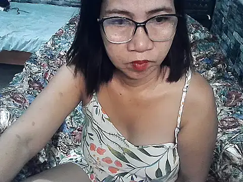 ASIANDOLLY4U online show from 03/03/25, 10:20
