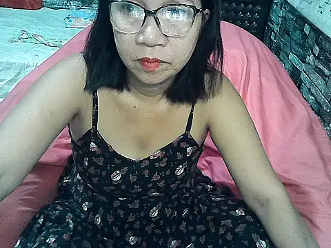 ASIANDOLLY4U online show from 03/20/25, 10:51