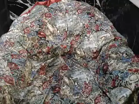 ASIANDOLLY4U online show from 11/29/25, 12:19