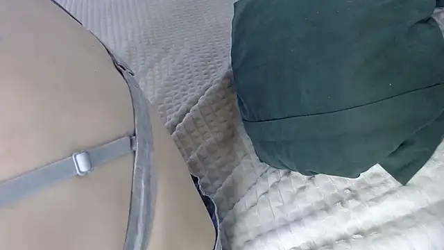 Snapshot of Kiradoll27 chatting on 11/01/25, 09:55 Kiradoll27 online show from 11/01/25, 09:55