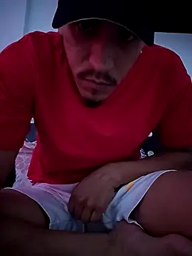 bscc online show from 10/09/25, 05:11