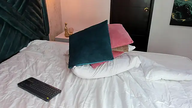 amy ink online show from 12/06/24, 03:22