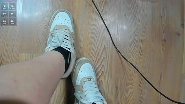 amy ink online show from 09/20/25, 11:22