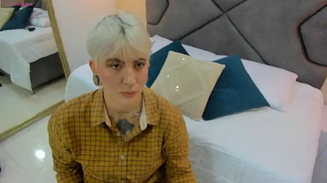 amy ink online show from 09/28/25, 11:59