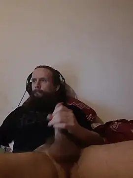 MishikoriXXX online show from 11/01/25, 05:04