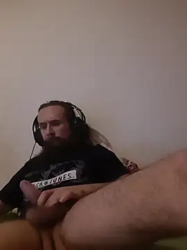 MishikoriXXX online show from 11/09/25, 04:44