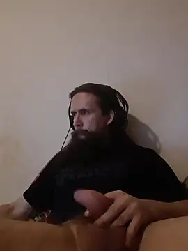 MishikoriXXX online show from 11/26/25, 02:12