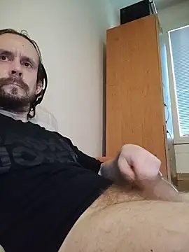 MishikoriXXX online show from 05/23/26, 03:23