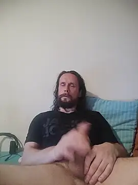 MishikoriXXX online show from 06/29/26, 12:39