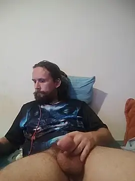 MishikoriXXX online show from 07/19/26, 12:58