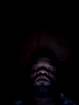 Snapshot of mr_Primetime chatting on 09/22/25, 04:42 mr Primetime online show from 09/22/25, 04:42