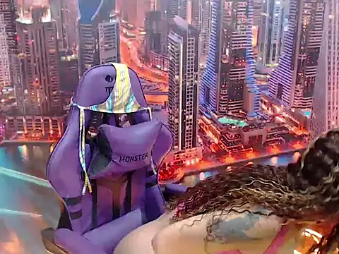 Snapshot of JAjhaCOOL_TS4u chatting on 11/05/25, 09:53 JAjhaCOOL TS4u online show from 11/05/25, 09:53