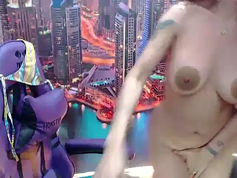 Snapshot of JAjhaCOOL_TS4u chatting on 11/12/25, 09:10 JAjhaCOOL TS4u online show from 11/12/25, 09:10