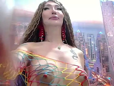 Snapshot of JAjhaCOOL_TS4u chatting on 11/14/25, 09:19 JAjhaCOOL TS4u online show from 11/14/25, 09:19