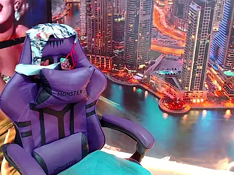 Snapshot of JAjhaCOOL_TS4u chatting on 12/01/25, 07:02 JAjhaCOOL TS4u online show from 12/01/25, 07:02