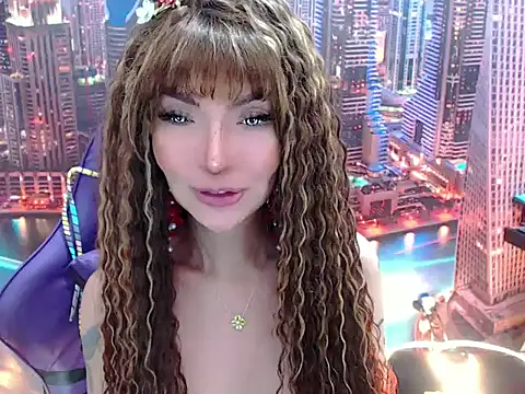 Snapshot of JAjhaCOOL_TS4u chatting on 12/14/25, 09:36 JAjhaCOOL TS4u online show from 12/14/25, 09:36