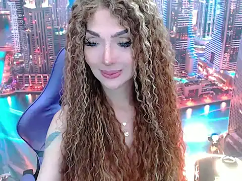 Snapshot of JAjhaCOOL_TS4u chatting on 12/22/25, 08:11 JAjhaCOOL TS4u online show from 12/22/25, 08:11