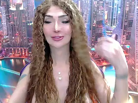 Snapshot of JAjhaCOOL_TS4u chatting on 12/23/25, 07:50 JAjhaCOOL TS4u online show from 12/23/25, 07:50