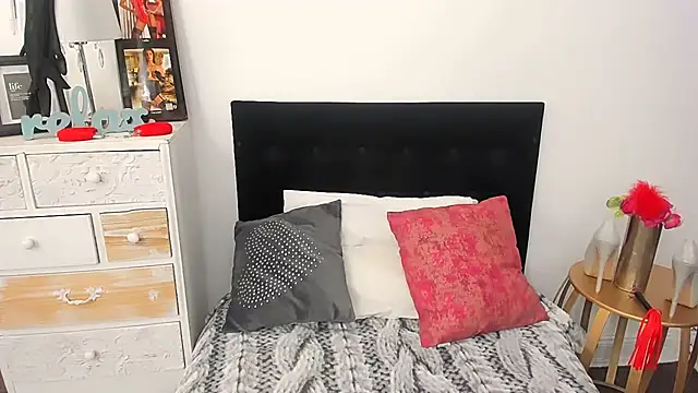 sweetMariina online show from 12/02/24, 01:46