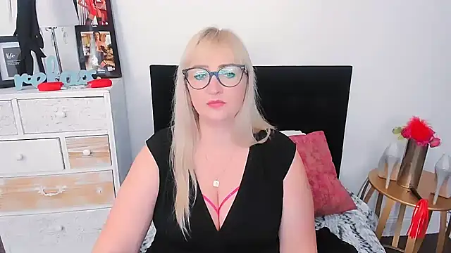 sweetMariina online show from 12/03/24, 03:11