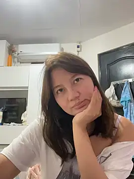 Snapshot of asianmystery203 chatting on 12/30/24, 01:26 asianmystery203 online show from 12/30/24, 01:26