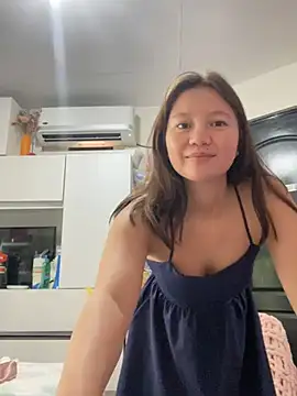Snapshot of asianmystery203 chatting on 01/19/25, 06:53 asianmystery203 online show from 01/19/25, 06:53