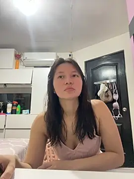 Snapshot of asianmystery203 chatting on 09/26/25, 01:09 asianmystery203 online show from 09/26/25, 01:09