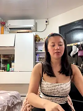 Snapshot of asianmystery203 chatting on 10/02/25, 02:07 asianmystery203 online show from 10/02/25, 02:07