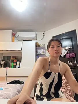 Snapshot of asianmystery203 chatting on 10/03/25, 01:57 asianmystery203 online show from 10/03/25, 01:57