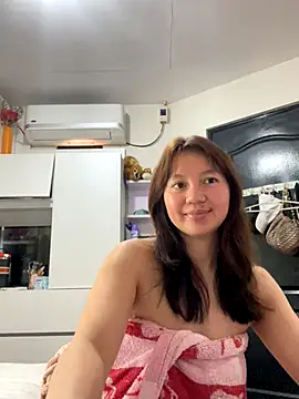 Snapshot of asianmystery203 chatting on 10/18/25, 02:25 asianmystery203 online show from 10/18/25, 02:25