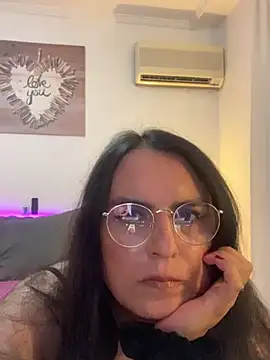 Chic desire online show from 07/26/26, 01:51