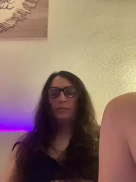 Chic desire online show from 07/27/26, 09:22