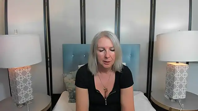 EricaTop online show from 04/29/26, 07:09