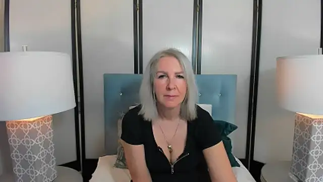 EricaTop online show from 05/09/26, 04:50