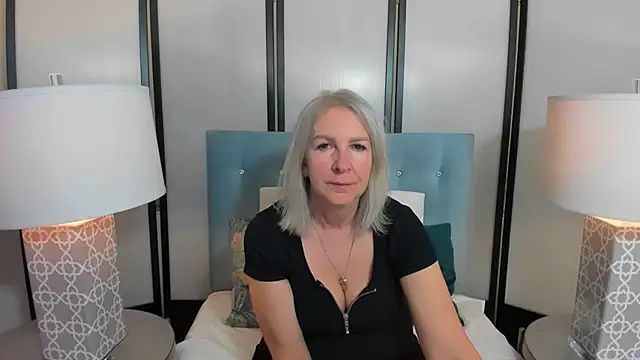 EricaTop online show from 05/20/26, 07:20