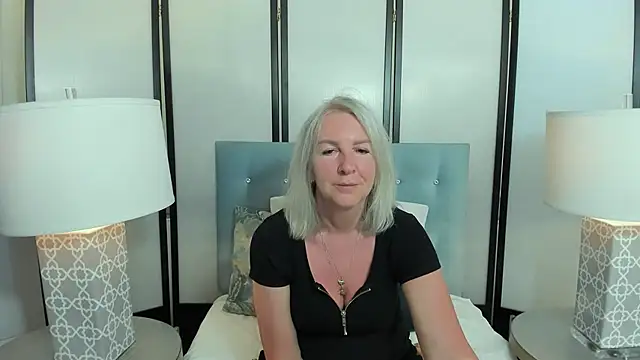 EricaTop online show from 05/24/26, 04:50