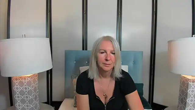 EricaTop online show from 05/28/26, 08:17