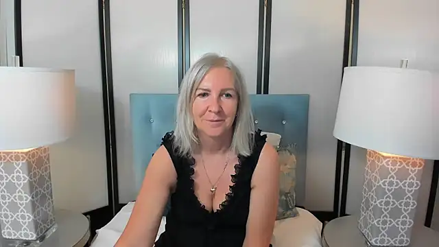 EricaTop online show from 05/31/26, 04:53