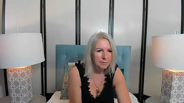 EricaTop online show from 06/06/26, 05:12