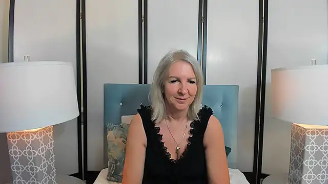 EricaTop online show from 06/07/26, 05:00