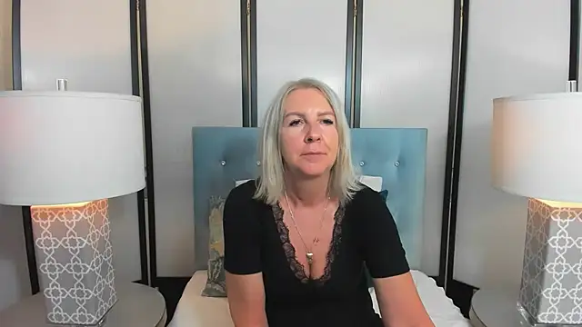 EricaTop online show from 07/01/26, 07:02