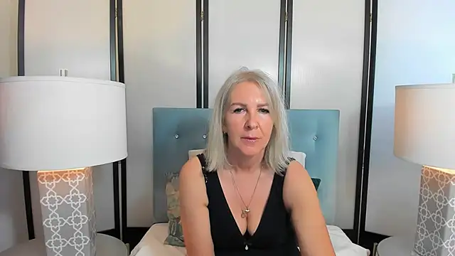 EricaTop online show from 07/25/26, 04:54