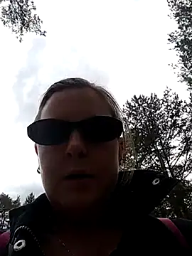 SwedishJennifer online show from 05/10/26, 12:32