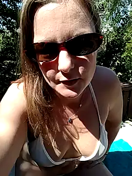 SwedishJennifer online show from 05/29/26, 11:08