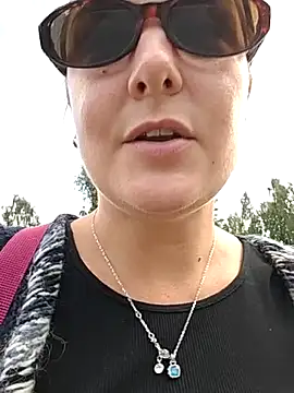 Snapshot of SwedishJennifer chatting on 07/06/26, 03:03 SwedishJennifer online show from 07/06/26, 03:03