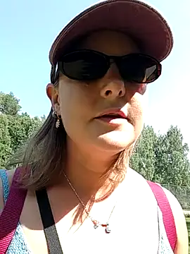 Snapshot of SwedishJennifer chatting on 07/14/26, 12:55 SwedishJennifer online show from 07/14/26, 12:55