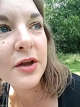 Snapshot of SwedishJennifer chatting on 07/28/26, 11:39 SwedishJennifer online show from 07/28/26, 11:39